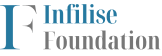 Infilise Foundation